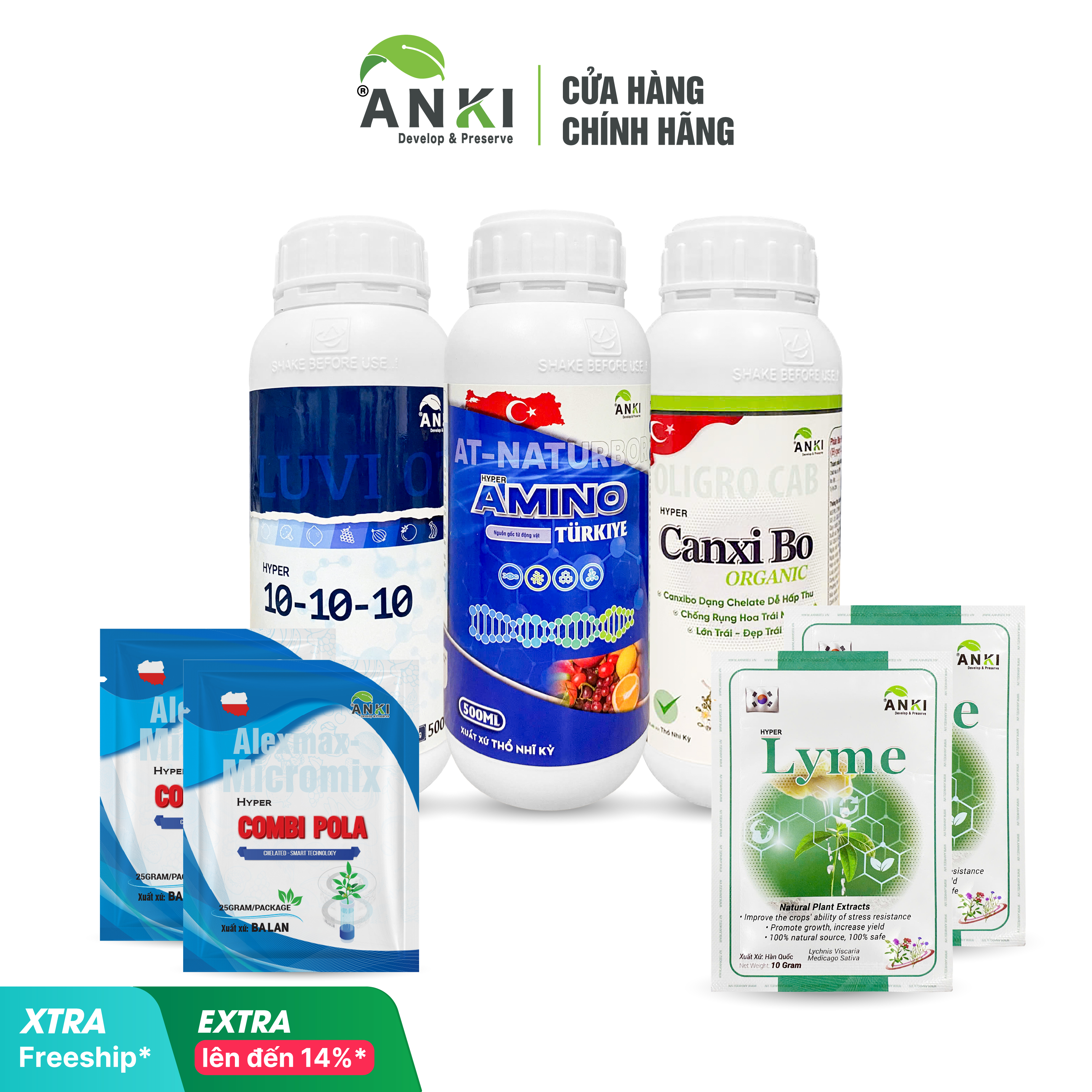 BỘ CHẠY TRÁI, NÂNG HỘC, TRÁI PHÁT TRIỂN ĐỒNG ĐỀU