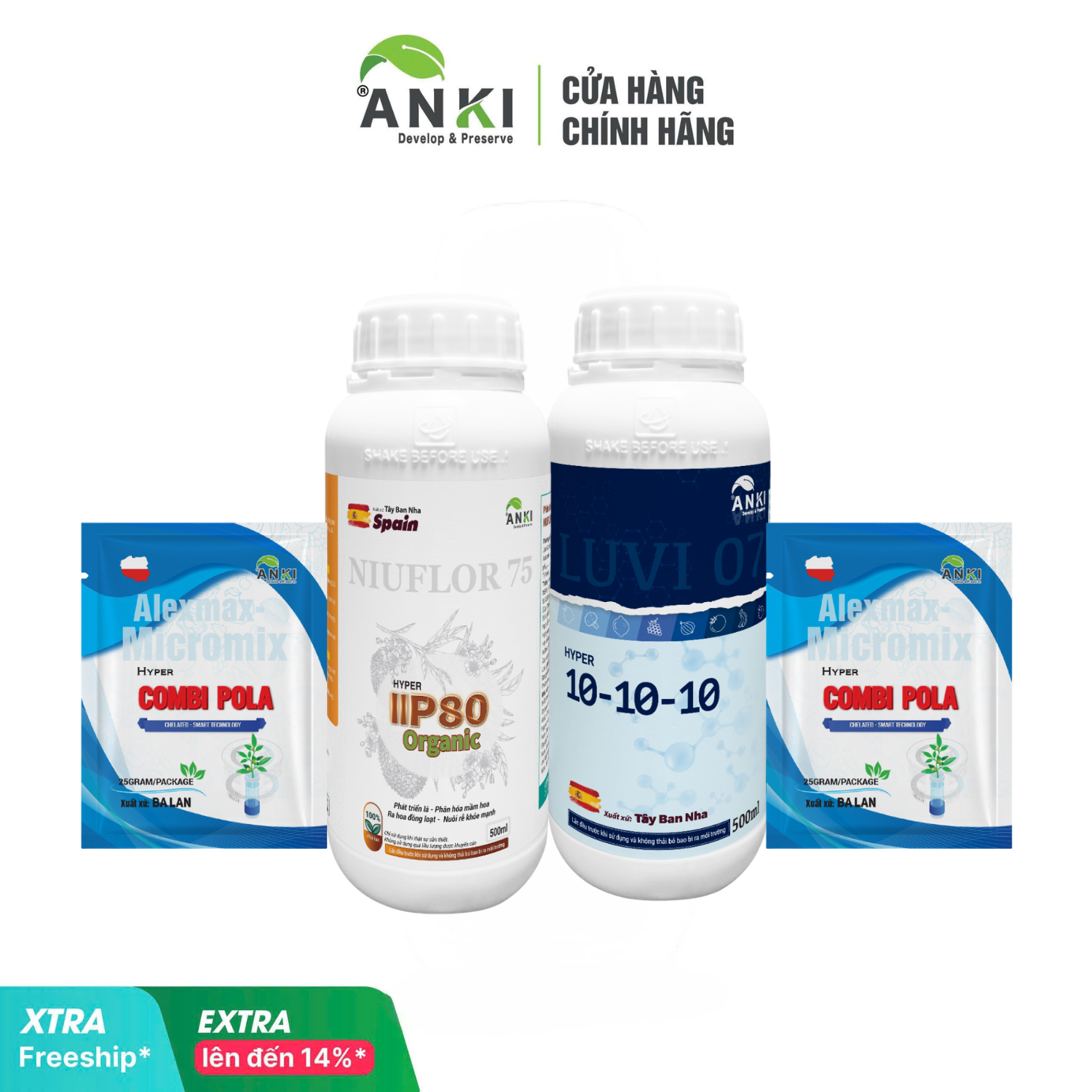 BỘ MỞ LÁ, GIÀ LÁ NHANH