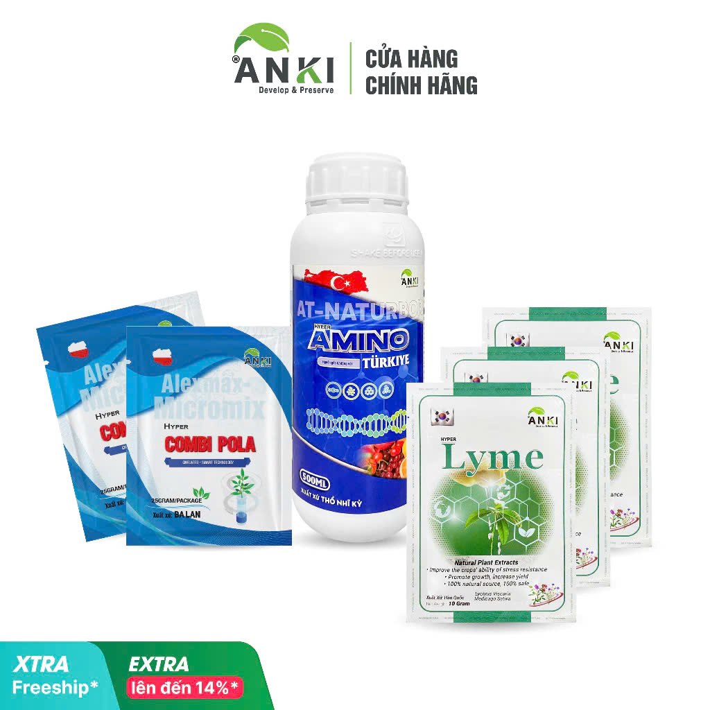 Bộ rước mắt cua