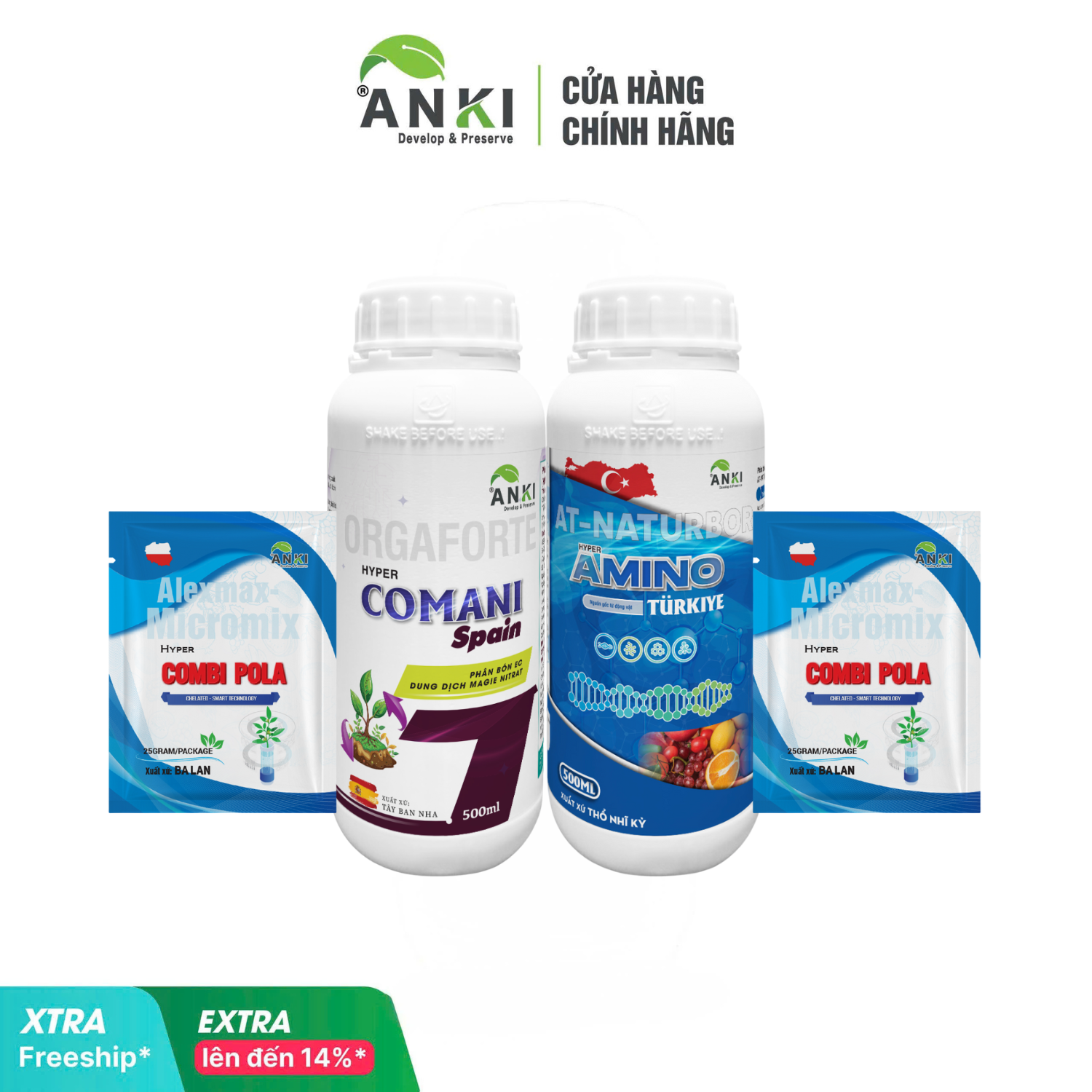 BỘ KÉO ĐỌT,BẬT CHỒI NHANH