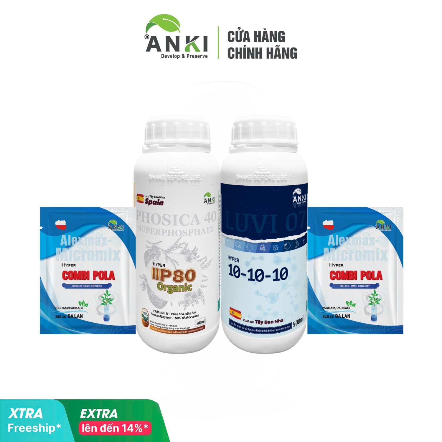 BỘ MỞ LÁ, GIÀ LÁ NHANH