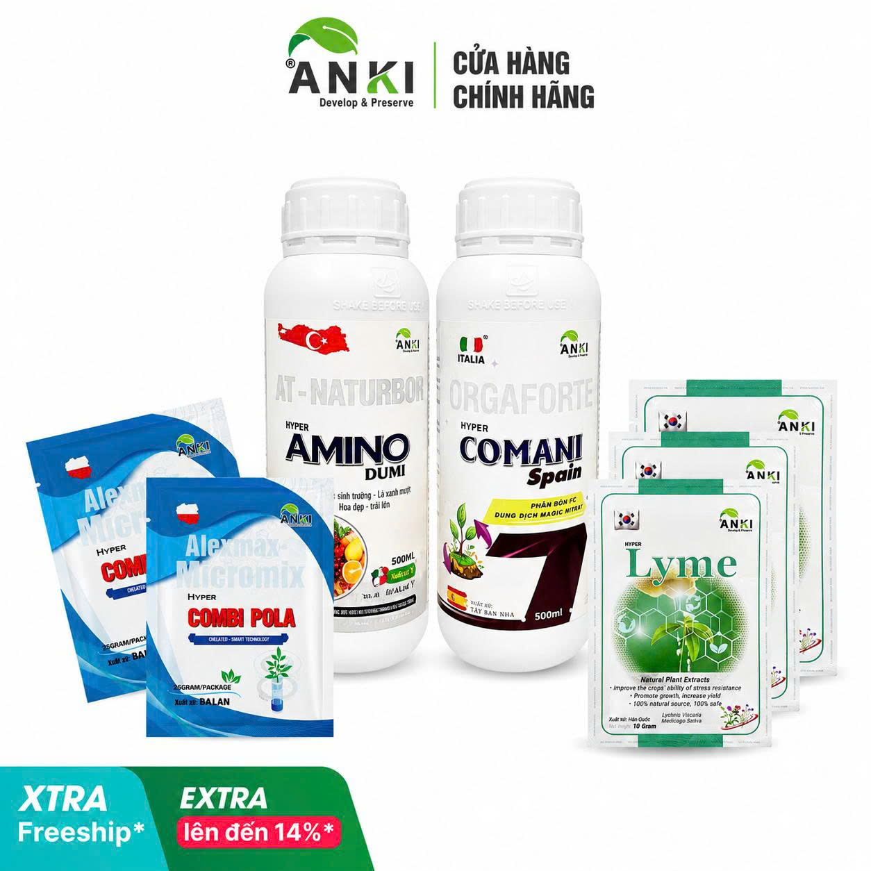 BỘ KÉO ĐỌT,BẬT CHỒI NHANH
